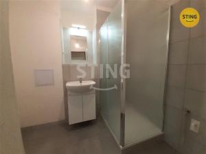Pronájem bytu 2+1, Jihlava, Vrchlického, 59 m2