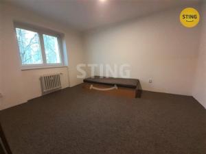 Pronájem bytu 2+1, Jihlava, Vrchlického, 59 m2