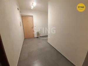 Pronájem bytu 2+1, Jihlava, Vrchlického, 59 m2
