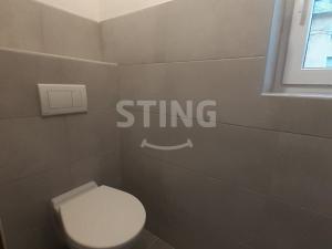 Pronájem bytu 2+1, Jihlava, Vrchlického, 59 m2