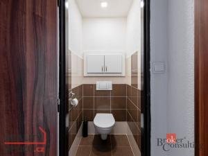Prodej bytu 3+1, Plzeň - Bolevec, Turistická, 76 m2