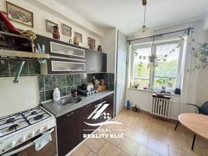 Prodej bytu 3+1, Havířov, Karvinská, 62 m2