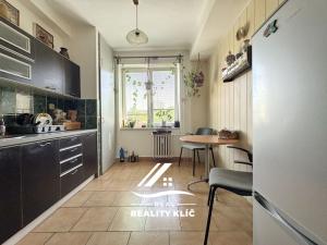 Prodej bytu 3+1, Havířov, Karvinská, 62 m2