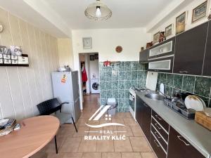 Prodej bytu 3+1, Havířov, Karvinská, 62 m2