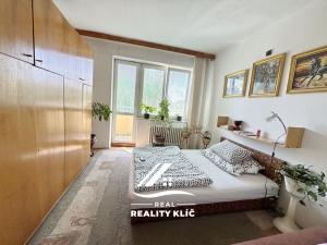 Prodej bytu 3+1, Havířov, Karvinská, 62 m2