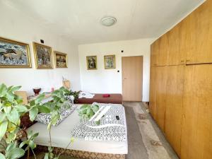 Prodej bytu 3+1, Havířov, Karvinská, 62 m2