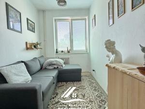 Prodej bytu 3+1, Havířov, Karvinská, 62 m2