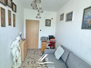 Prodej bytu 3+1, Havířov, Karvinská, 62 m2