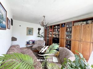 Prodej bytu 3+1, Havířov, Karvinská, 62 m2