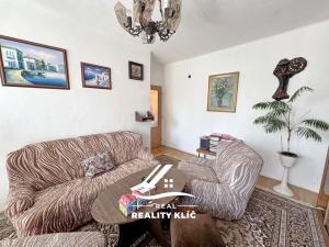 Prodej bytu 3+1, Havířov, Karvinská, 62 m2