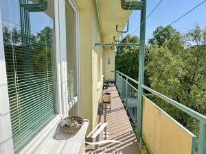 Prodej bytu 3+1, Havířov, Karvinská, 62 m2