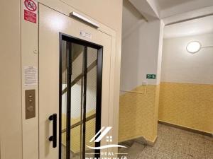 Prodej bytu 3+1, Havířov, Karvinská, 62 m2