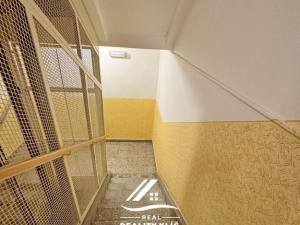 Prodej bytu 3+1, Havířov, Karvinská, 62 m2