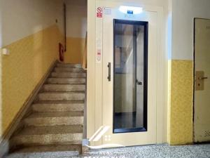 Prodej bytu 3+1, Havířov, Karvinská, 62 m2