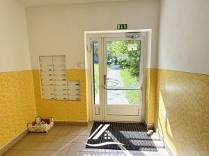 Prodej bytu 3+1, Havířov, Karvinská, 62 m2