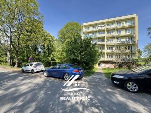 Prodej bytu 3+1, Havířov, Karvinská, 62 m2