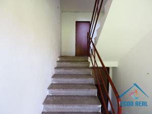 Prodej bytu 2+1, Stará Paka - Ústí, 81 m2