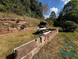 Prodej bytu 2+1, Stará Paka - Ústí, 81 m2