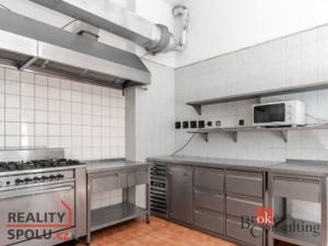 Prodej vily, Aš, Na Háji, 625 m2