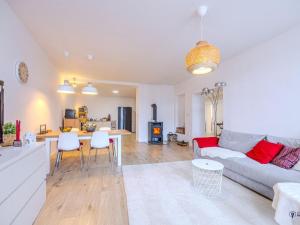 Prodej vícegeneračního domu, Vyškov - Vyškov-Město, Masarykovo náměstí, 1603 m2