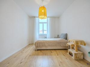 Prodej vícegeneračního domu, Vyškov - Vyškov-Město, Masarykovo náměstí, 1603 m2