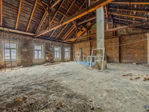 Prodej vícegeneračního domu, Vyškov - Vyškov-Město, Masarykovo náměstí, 1603 m2