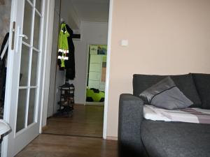 Prodej bytu 2+1, Horní Benešov, Svobody, 57 m2