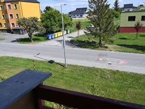 Prodej bytu 2+1, Horní Benešov, Svobody, 57 m2