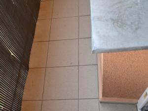 Prodej bytu 2+1, Horní Benešov, Svobody, 57 m2
