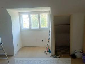 Pronájem bytu 2+kk, Praha - Strašnice, Nad Primaskou, 52 m2