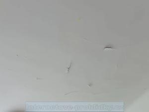 Pronájem bytu 2+kk, Praha - Strašnice, Nad Primaskou, 52 m2