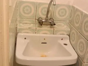 Pronájem bytu 2+kk, Praha - Strašnice, Nad Primaskou, 52 m2