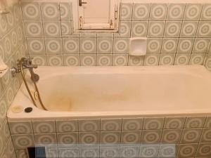 Pronájem bytu 2+kk, Praha - Strašnice, Nad Primaskou, 52 m2