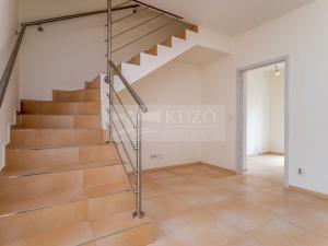 Prodej bytu 5+kk, Hostivice, Litovická, 150 m2