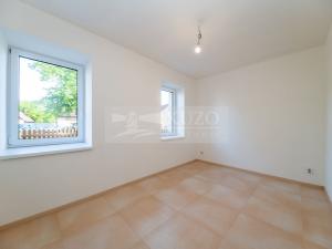 Prodej bytu 5+kk, Hostivice, Litovická, 150 m2