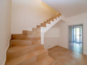 Prodej bytu 5+kk, Hostivice, Litovická, 150 m2