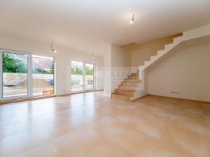 Prodej bytu 5+kk, Hostivice, Litovická, 150 m2