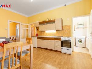 Prodej bytu 3+kk, Karlovy Vary, Jugoslávská, 82 m2