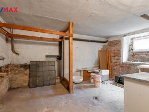 Prodej bytu 3+kk, Karlovy Vary, Jugoslávská, 82 m2