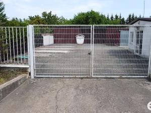Pronájem skladu, Hradec Králové, Koutníkova, 40 m2