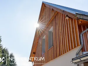 Prodej rodinného domu, Janov nad Nisou - Hrabětice, 255 m2