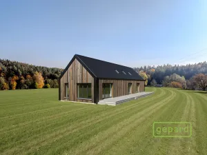 Prodej pozemku pro bydlení, Úhlejov, 1414 m2