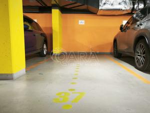 Prodej bytu 2+kk, Praha - Žižkov, Prokopova, 45 m2