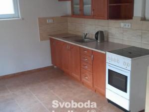 Prodej chaty, Orlík nad Vltavou - Staré Sedlo, 32 m2