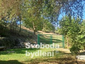 Prodej chaty, Orlík nad Vltavou - Staré Sedlo, 32 m2