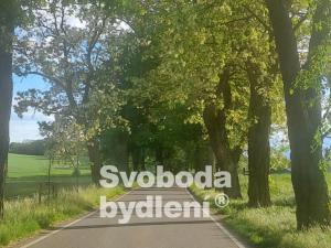 Prodej chaty, Orlík nad Vltavou - Staré Sedlo, 32 m2