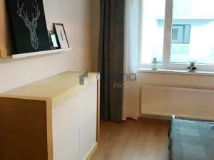Pronájem bytu 2+kk, Praha - Uhříněves, Za Lípou, 54 m2