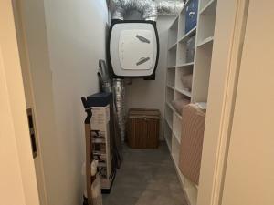 Pronájem bytu 1+kk, Jihlava, Purmerendská, 40 m2