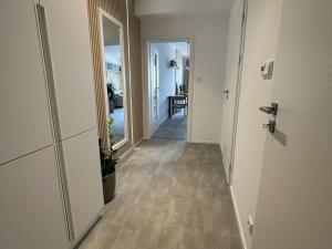 Pronájem bytu 1+kk, Jihlava, Purmerendská, 40 m2