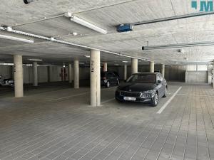 Pronájem bytu 1+kk, Jihlava, Purmerendská, 40 m2